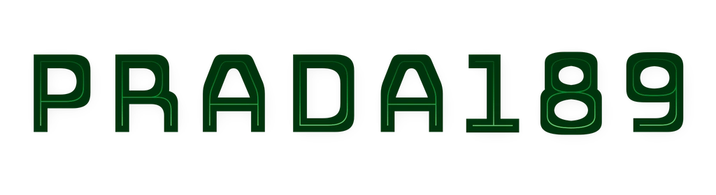 Logo PRADA189